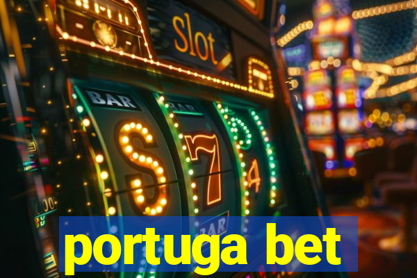 portuga bet